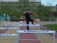 2014.04.14.-17. Trainingslager Blankenburg - Sportfotos-044